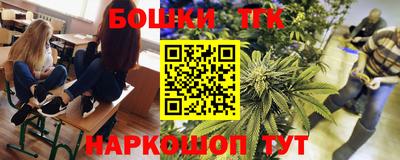 бошки Сланцы